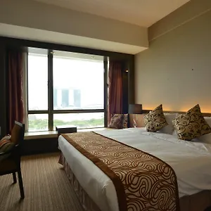 https://peninsula-excelsior.singapore-best-hotels.net