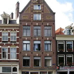 https://palace-bb-amsterdam.amsterdamhotelsnl.com