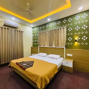 https://isha-cottage.kerala-hotels.net