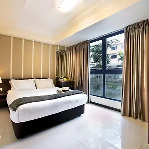 https://harbour-ville-hotel.singapore-best-hotels.net