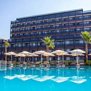 https://the-nowness-luxury-hotel-spa.aegeanhotels.net