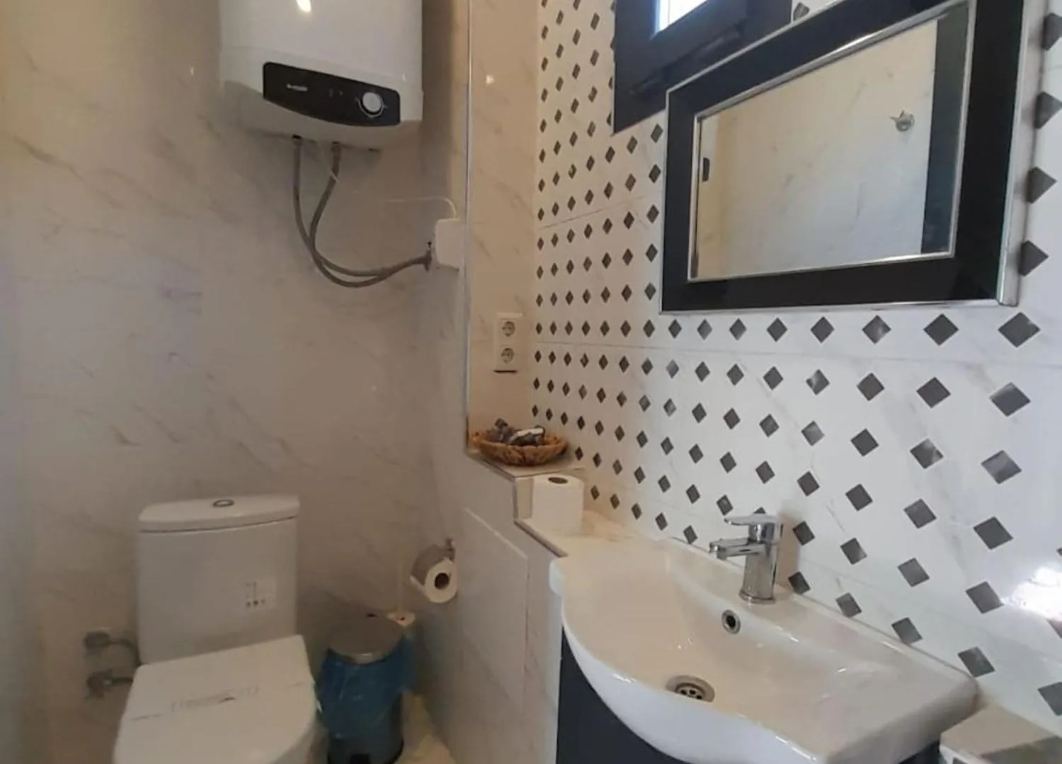 Galata Nazapart Aparthotel Istanboel 0*,  Turkije
